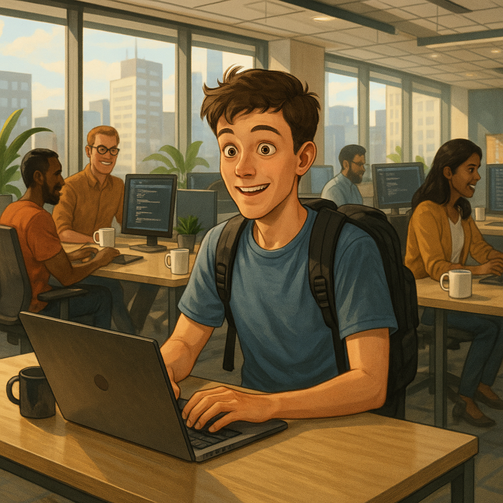 174390906152504427 2